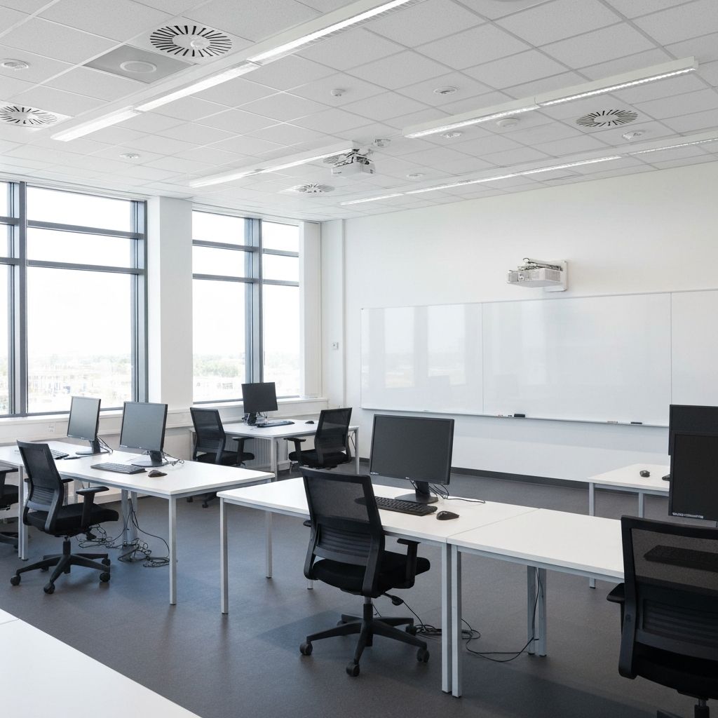 Intera Akademie