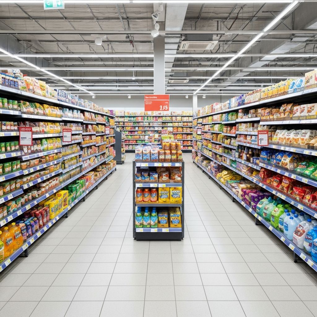 ALDI Nord