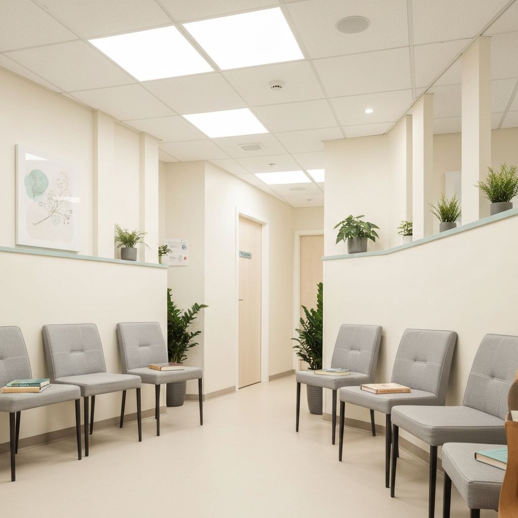 Dr. med. Katrin Fuchs