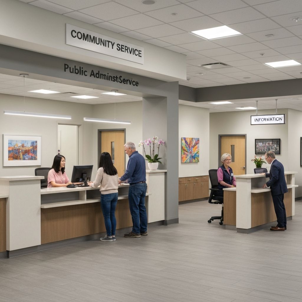 Stadtteilbüro Chemnitz-Süd