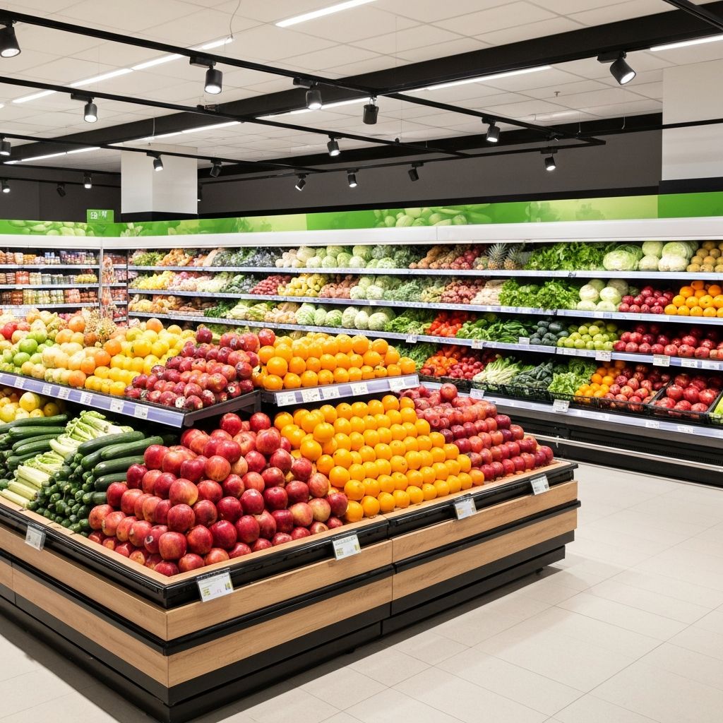 REWE