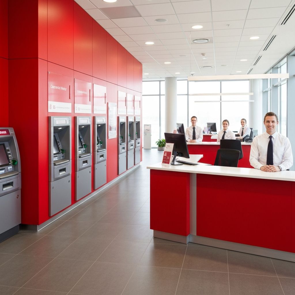 Sparkasse Chemnitz