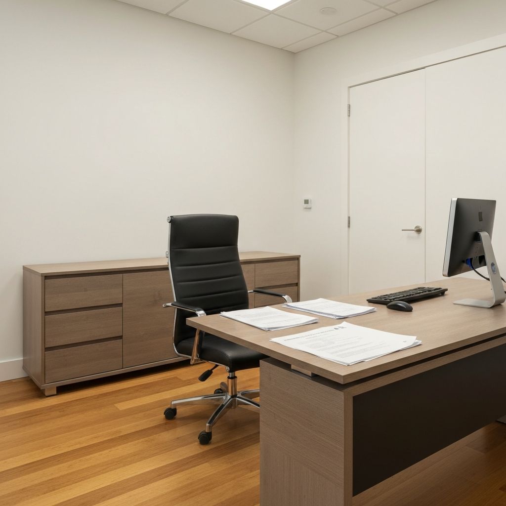 Interconcept Steuerberatung