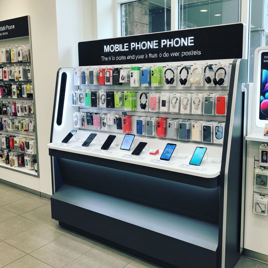 Yourfone